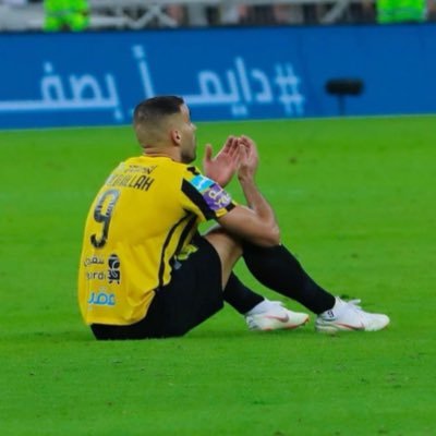 {أَلَا بِذِكْرِ اللَّهِ تَطْمَئِنُّ الْقُلُوبُ🤍.}@ittihad