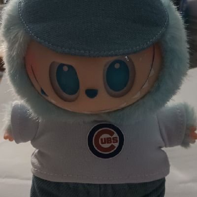 #ChicagoDieHard #DaBears #Cubs #Hawks #Outlander #BravoTV #Elvis #Hallmark #TurkishTV
Raising Mae! Have fun, play nice Be kind & repeat often. 💗💗💗 💙🌊💙🌊💙