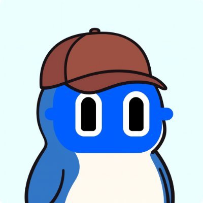dg0526's profile picture. 안녕하세요!