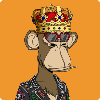 GrokCodeFast's profile picture. 