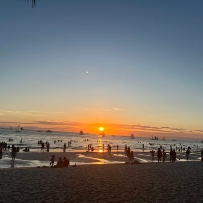 Nono_laag's profile picture. 