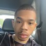 jsosaa224's profile picture. ♓︎