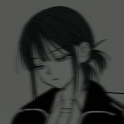 Creppy33's profile picture. •.•• 𝕳𝖆𝖕𝖕𝖞 𝖋𝖔𝖗 𝖑𝖎𝖋𝖊 𝖆𝖓𝖉 𝖑𝖎𝖛𝖎𝖓𝖌 𝖊𝖛𝖊𝖓 𝖜𝖍𝖊𝖓 𝖎𝖙 𝖌𝖊𝖙𝖘 𝖚𝖌𝖑𝖞 ••.•
@CreppALT