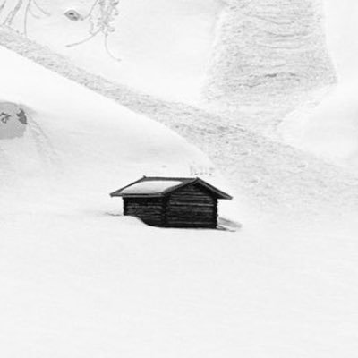 somestuff257's profile picture. He/Him, Trying to be a responsible Adult