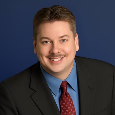 Hick570231's profile picture. 