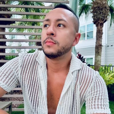 AlienH33's profile picture. Am Israel 🇮🇱 Jai