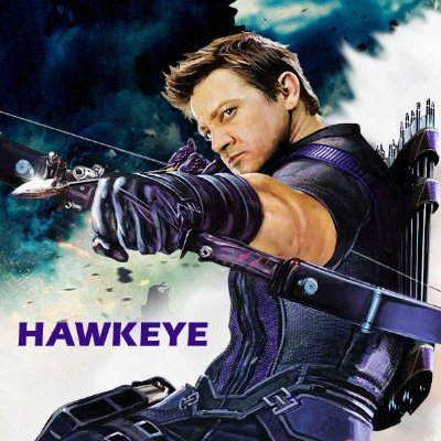 Hawkeye_Jackson's profile picture. I love my country, My family, My Motorcycle, and the American way of life. I back the Blue,  DM = Block #BuildtheWall #DeportThemAll