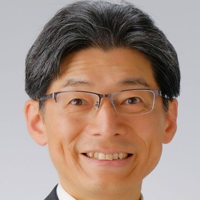 山形県鶴岡市出身&在住。「こどもの笑顔かがやく鶴岡」を掲げて、鶴岡市議会議員4期16年目。おしゃべり音楽家/家中新町防災部長。赤ちゃんから高齢者まで「みんなでうたう」活動中♪ みどり幼稚園/朝暘三小/鶴岡四中/鶴岡南高音楽部/早大グリー。カブスカウト〜ボーイスカウト数年。鶴岡ライオンズクラブ所属。