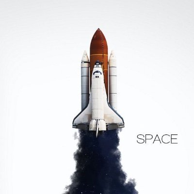 RDavis656690938's profile picture. 