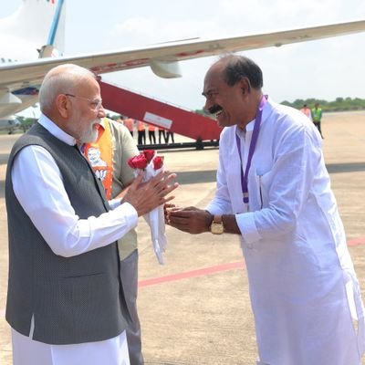 4rd - TERM BJP MLA ( BHIM) DEOGARH RAJSAMAND