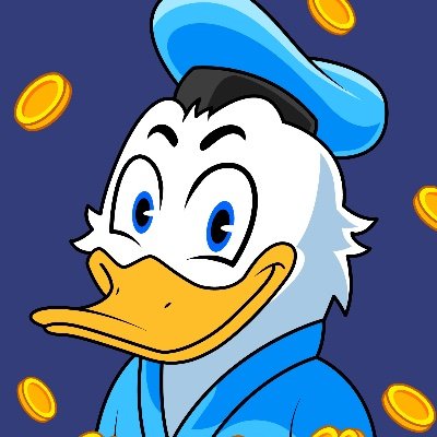 Fortunexd1's profile picture. streamer, content creator, gambling addict. Partner of @PackDraw @Roobet and @CSGOGemcom