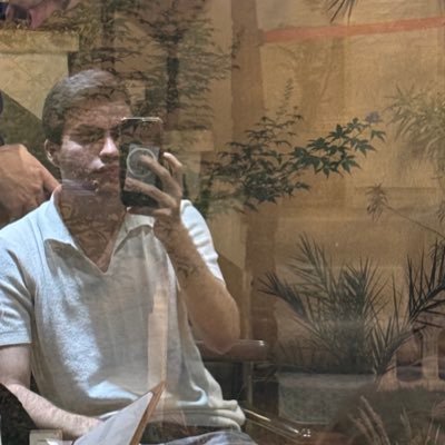 ufcc_6's profile picture. 