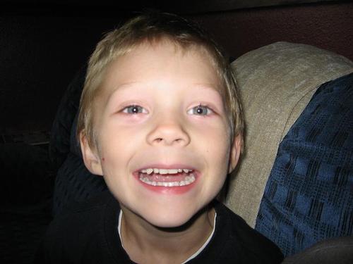 meadowraine's profile picture. 