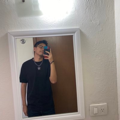 Gears player for: @SWAT_latam TikTok: Krashmove