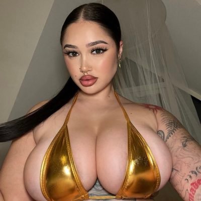 I’ll be whatever drains you faster 💸💀 | DM for shifting fantasies & emptying rituals