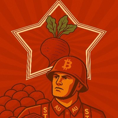 @SovietInvestor