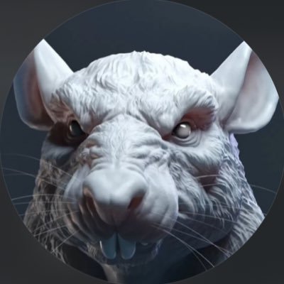 autizmen's profile picture. Embrace the Autizmen inside you