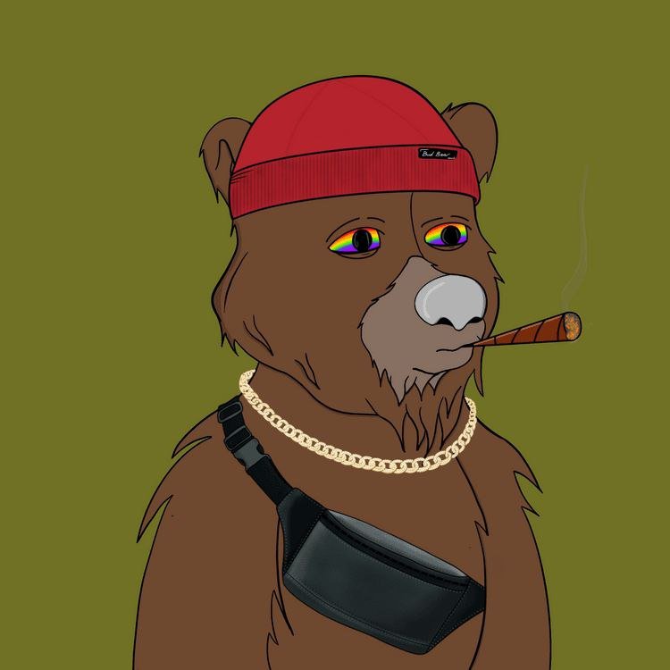catestradaEZ's profile picture. Building web3 infrastructure .🔨. Full-Stack Web3 Workflow. Go to market in days not months