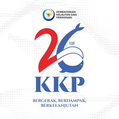 Akun resmi milik Ditjen Perikanan Tangkap, @kkpgoid FB: Ditjen Perikanan Tangkap IG: @djpt_kkp 📧 email: djpt@kkp.go.id ☎ (021) 3519070 Pst. 1223