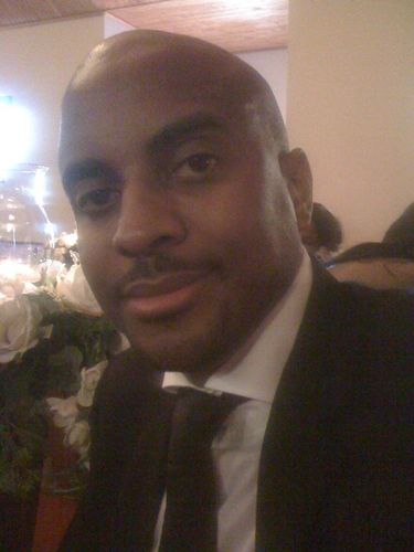 kgofuk's profile picture. CEO of Mezumanim