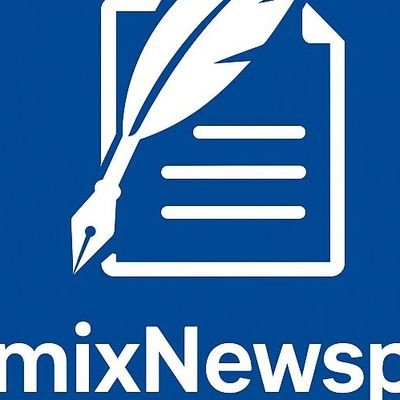 FemiNewsprowire's profile picture. Professional press release writer &distributor for startups, authors, and crypto. Get featured on Yahoo, Benzinga & more. Available on Fiverr. DM to connect.