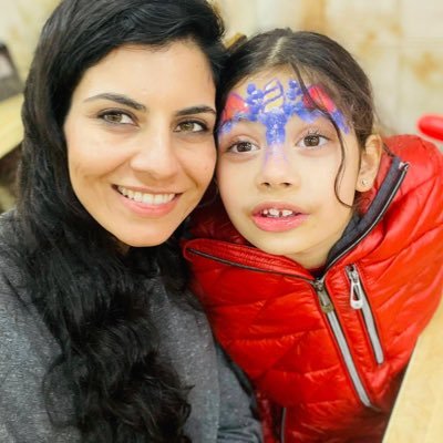 Endovascular and Interventional cardiologist. @Montefiore hospital @Albert Einstein College of Medicine. Mom of two darling kiddos. Opinions are mine.