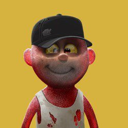 peter9ftwww's profile picture. Crypto enthusiast | Software Engineer | Crypto Journalist | Conceptual Design Artist | Relentless trader