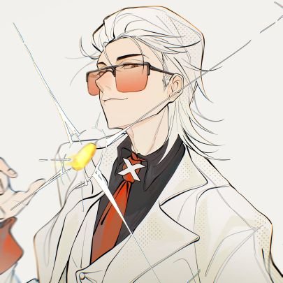 uh I like anime ,manga, manhwa , vtubers and light novels , nice to meet you.
