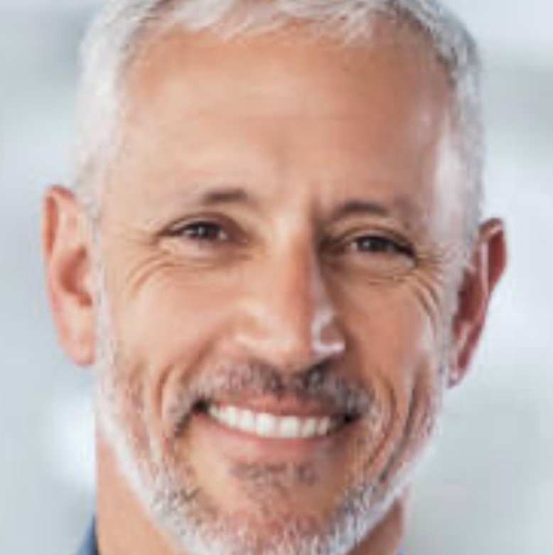 BranGardener's profile picture. 