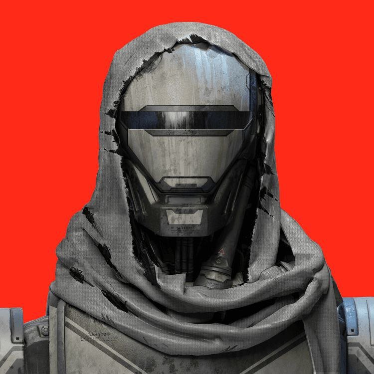 2brooke__'s profile picture. Crypto. Web Design. Student. Gamer