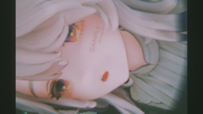 vrcphotoneko's profile picture. thank you vrchat