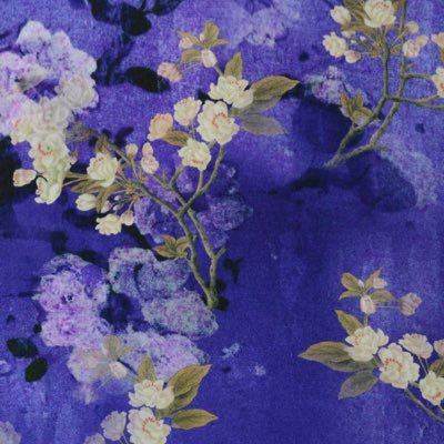 lotus14220's profile picture. lotus eater. rootless cosmopolitan. millennial hag. aspiring crystal mommy.