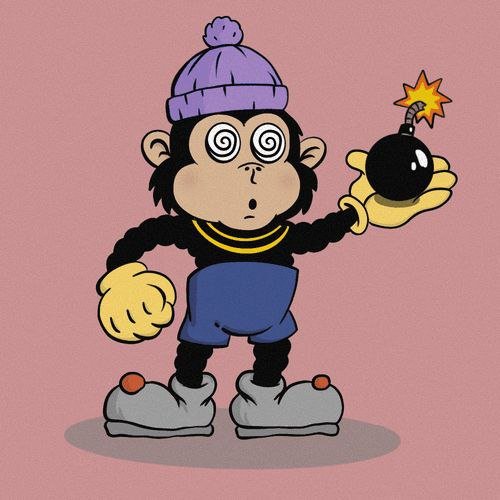 3sabrina__xd333's profile picture. Nature Conservation Advocate| Host of Sustainable Living Talks, spitting knowledge on green living| Retro gaming rebel|️
