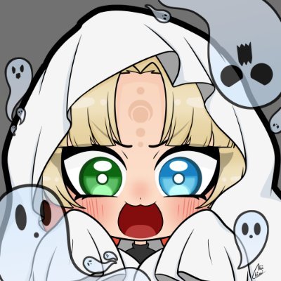 🦋Rina Dean🦋さんのプロフィール画像