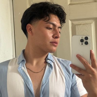 Creador de contenido 🔞 Canal exclusivo de Telegram al DM 🍆💲