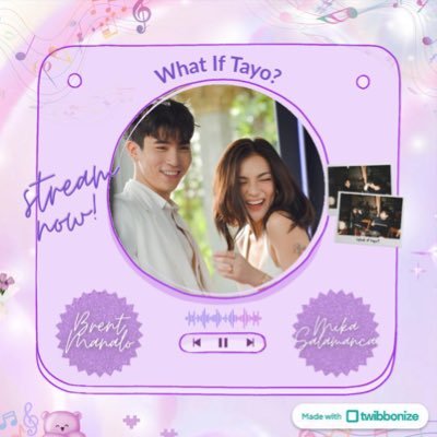 zxystan_'s profile picture. 