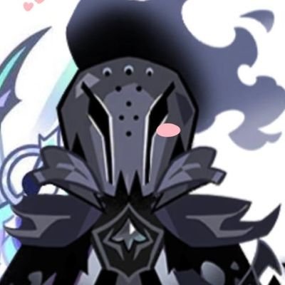 Priv: @starsPrivD /
discord: c0mpass_.
⚠️proship respectfully DNI !