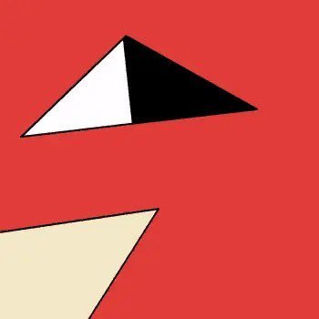 pearly_grape's profile picture. (busy with college rn 💔) ena fanartist | she/he | 18 | lesbian | 💜@MTMStudiosMolly