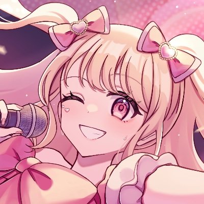 きらぼしるなです。絵を描いてます。【ご依頼はこちらから】https://t.co/0Rxwq2C16s 【skeb(版権×)】https://t.co/rugMFrtKjg 【sub】@Runa_7733 無断転載、AI学習×