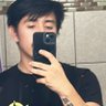 ____jongonzalez's profile picture. 𝑆𝑡𝑎𝑦 𝐷𝑎𝑛𝑔𝑒𝑟𝑜𝑢𝑠 ⚔️