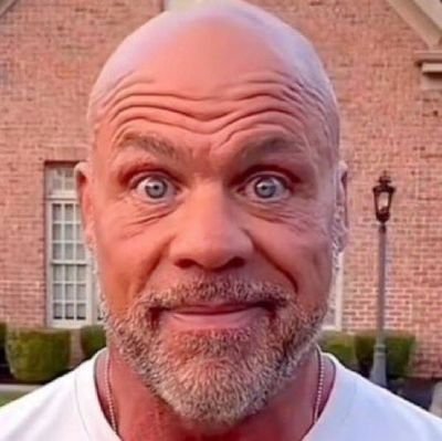 chartrandk66's profile picture. smoke weed everyday