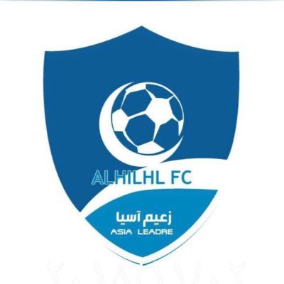 قروب زعيم اسيا:اخبار-تغطيات -مسابقات الاضافة: رائد الحربي: 0506657720 او ممدوح الشرايري 0558489654