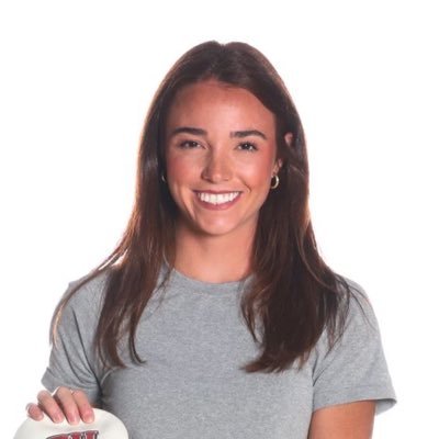 ConleighWilson's profile picture. FSHS ‘23 // CU ‘27