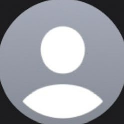 IiiJIli's profile picture. 