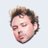 IrwinsGigglxs's profile image