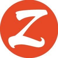 DZ217MM's profile picture. The future ain't what it used to be-Zenn Exteriors for all your contracting needs! Link below👇👇