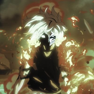 ℍ𝕠𝕠𝕡𝕤 ◇ ℍ𝕠𝕔𝕜𝕖𝕪 ◇ 𝕄𝕒𝕟𝕘𝕒 ◇ 𝔸𝕟𝕚𝕞𝕖
-formerly vjdontmiss (moved to the replacement acct)