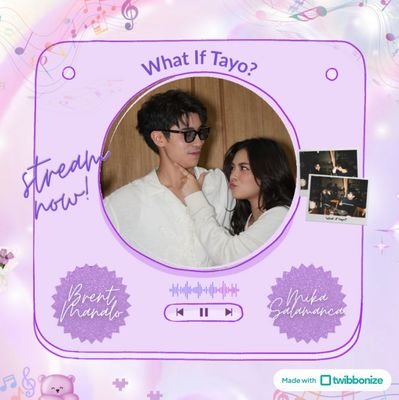 lianeesn's profile picture. mikbrent era