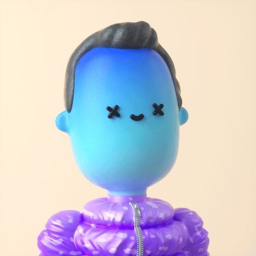 Bob1243538920's profile picture. CEO of Orca Games. We make games and to make our games we made an engine and we share that engine with everyone else so we can all make games.