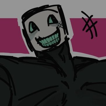 mellowquack's profile picture. my discord: mellowquack
i fucking suck at drawing BWAUUGHHH
pfp by uhhhh iforgot